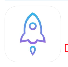 【美国】小火箭 Shadowrocket 成品号 【美国】小火箭 Shadowrocket 成品号