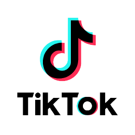 tik-2:tiktok 海外版抖音 - 白号 - 随机 IP tik-2:tiktok 海外版抖音 - 白号 - 随机 IP